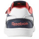 Reebok Royal prime ALT
